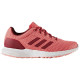 Adidas cosmic w Adidas cosmic w
